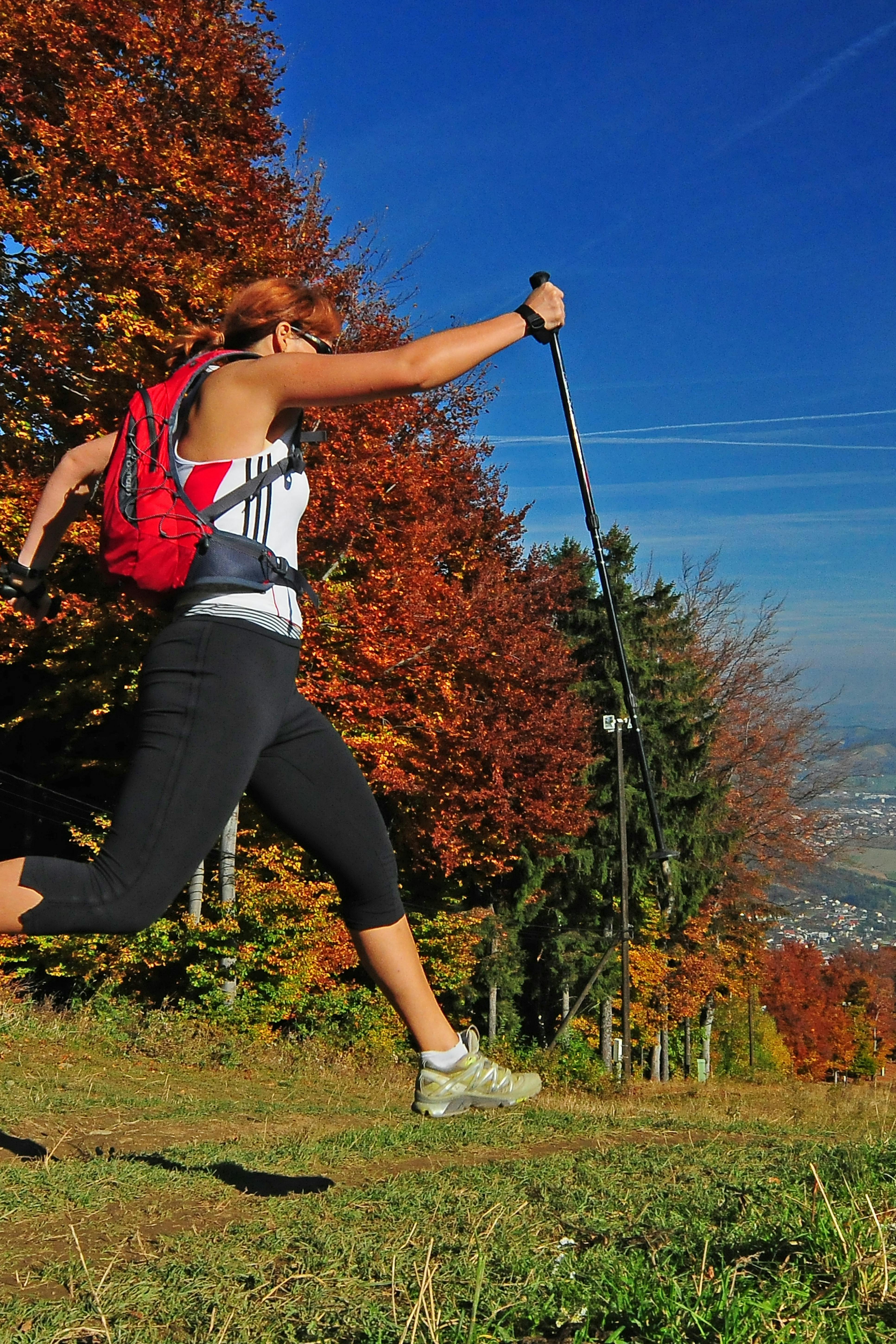 Maribor Pohorje